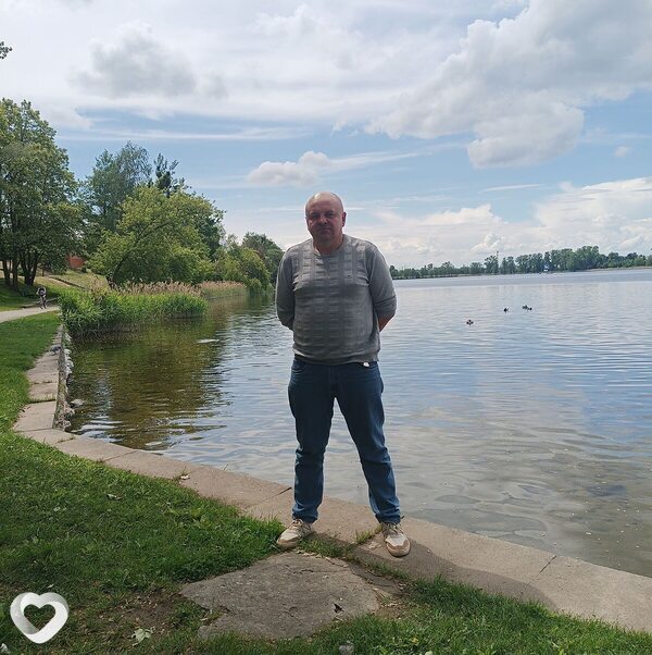 Саша, Вагровец