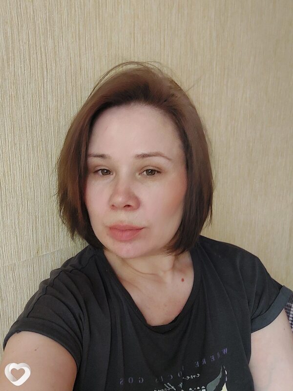Сания, Астана