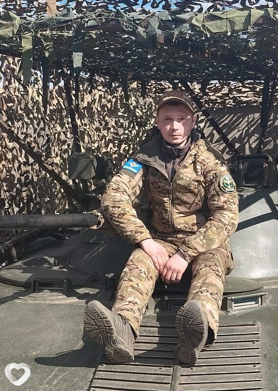 Алексей, 39, Липецке — анкета №1179659