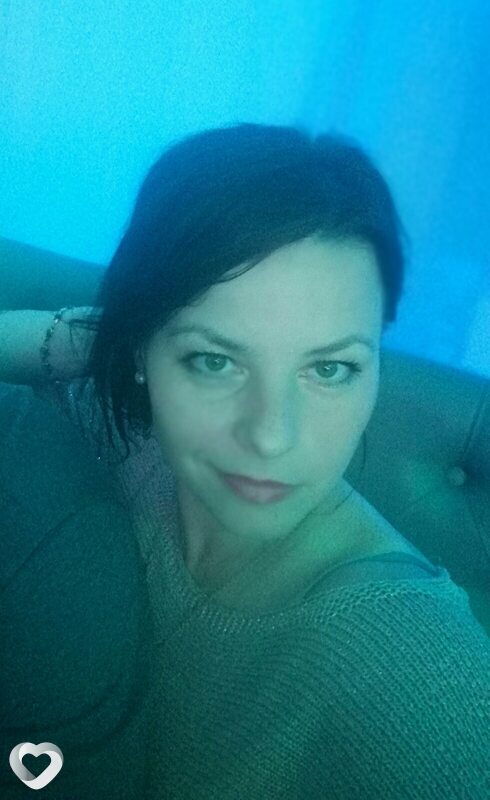 Валентинка, 41, Иванове — анкета №1179724