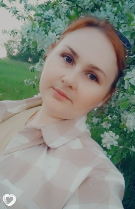 Лариса, 38, Белове — анкета №1179734