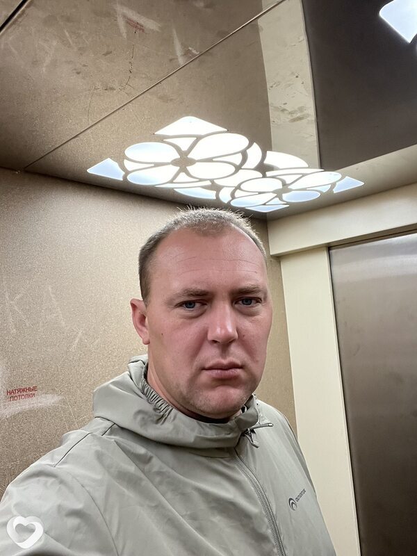 Bleid, 38, Могилев — анкета №1179786