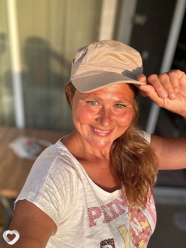 Марина, Москва