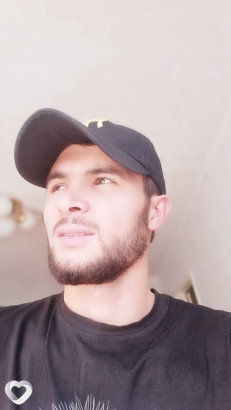 Дмитрий, 38, Тольятти — анкета №1179800