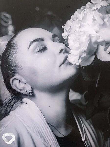 Кристина, 36, Москве — анкета №1179953