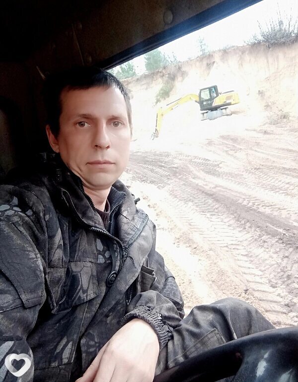 Александр, Кадуй
