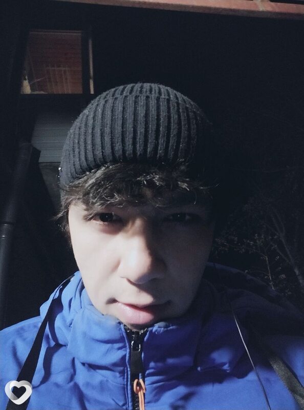 Максим, 25, Калуге — анкета №1179991