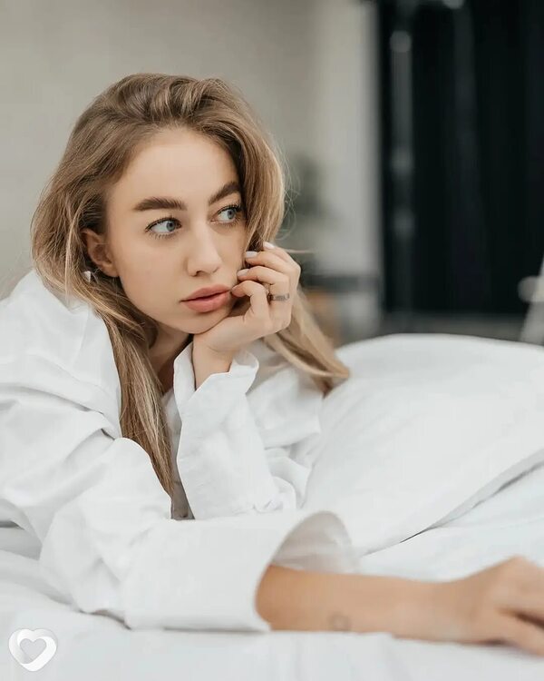 Каролина, 31, Хмельницком — анкета №1180023