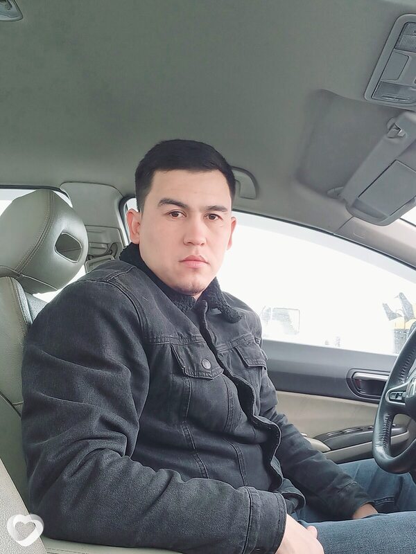 Tailor, 31, Минске — анкета №1180098