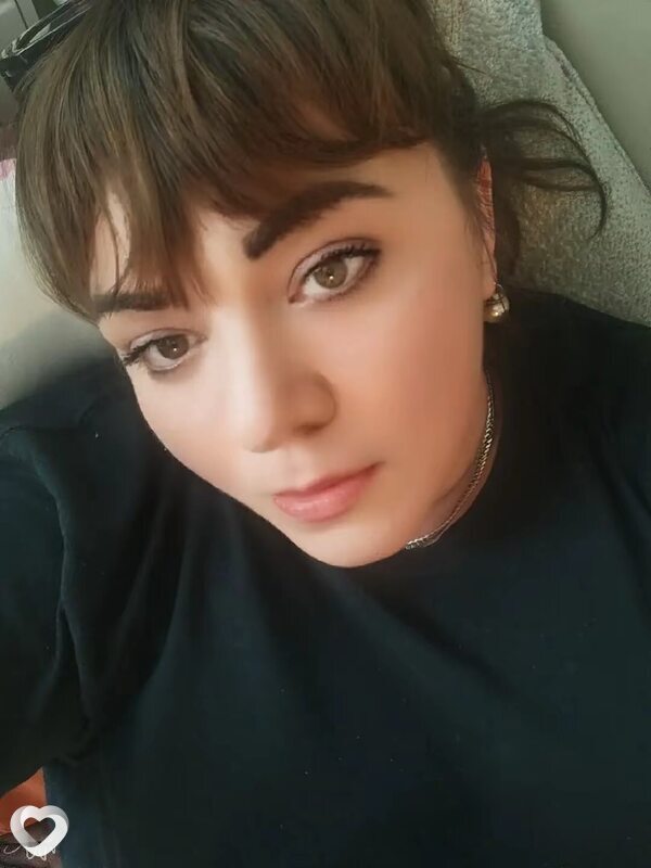 Olesia, Лодзь