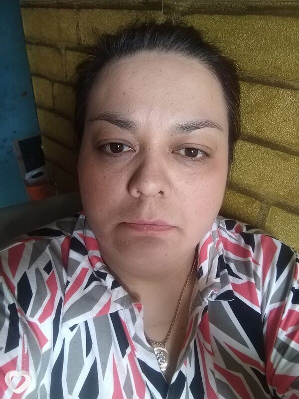 Екатерина, 40, Ангарске — анкета №1180083