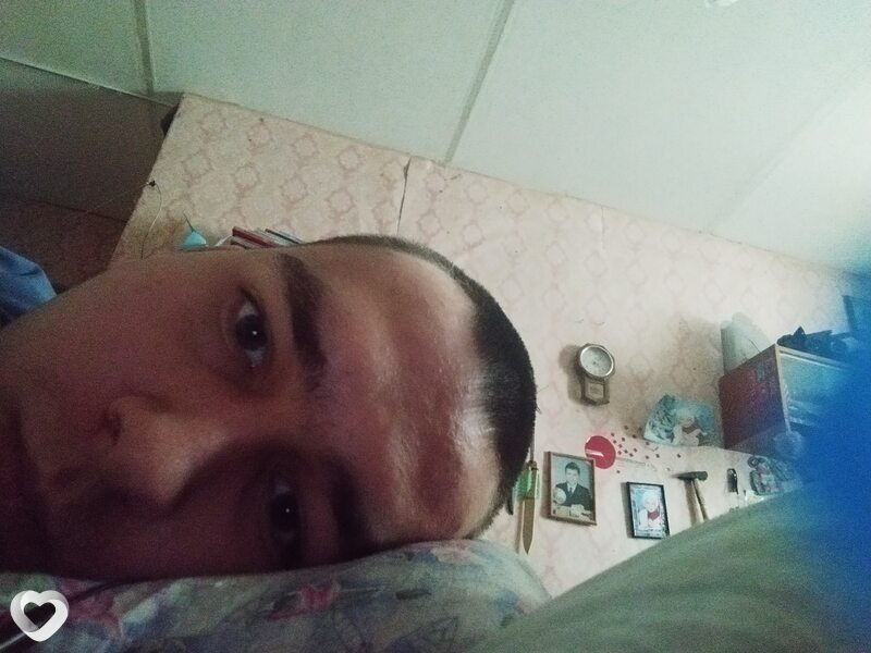 Artem, Санкт-Петербург