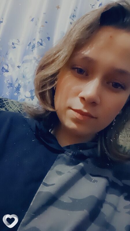 Лика, Саянск