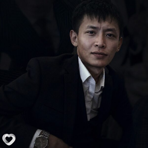 Raim, 30, Актобе — анкета №1180203