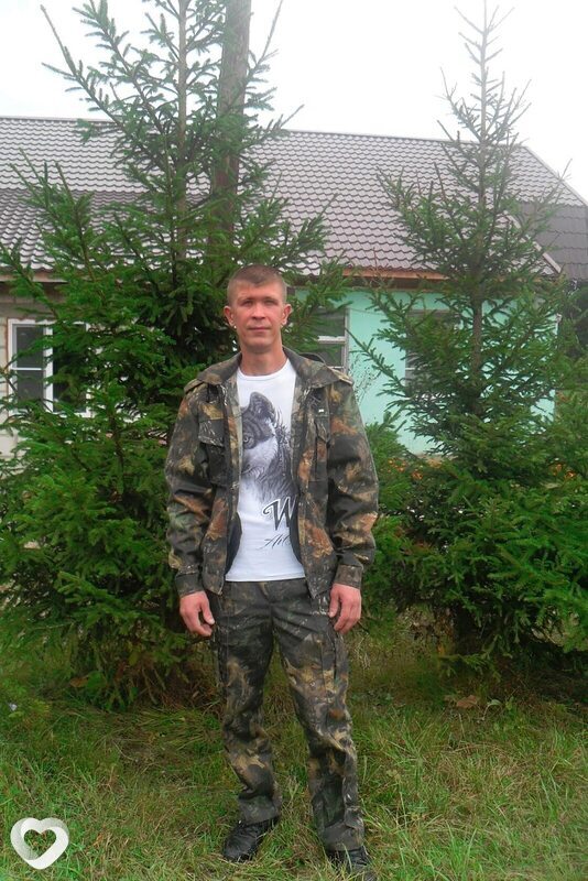 Евгений, Протвино