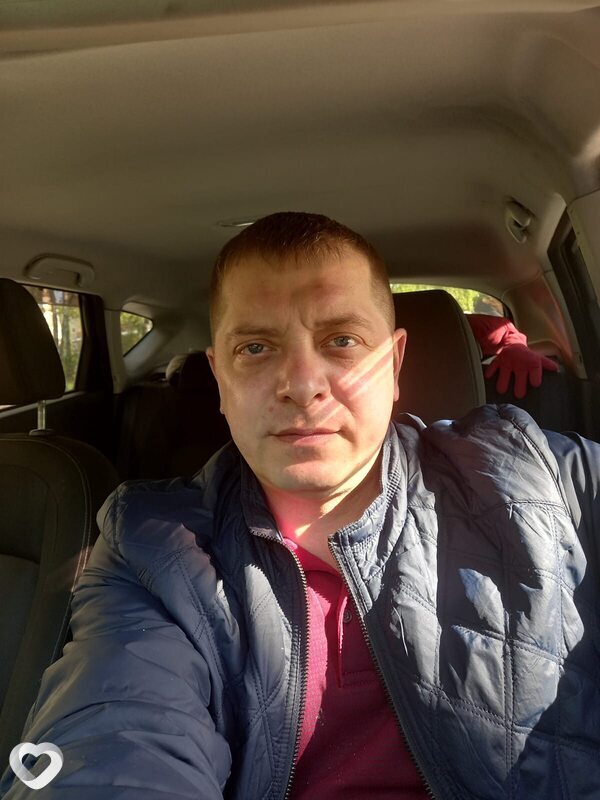 Денис, Ивантеевка