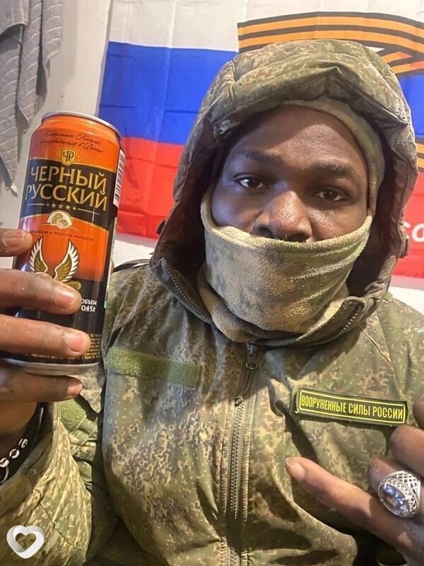 Игорь, 29, Озерск (Челябинская Обл) — анкета №1180238