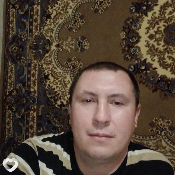 Михаил, Светлоград