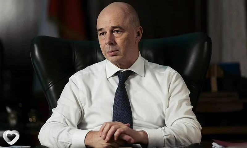 Валентин, 33, Алейске — анкета №1180365