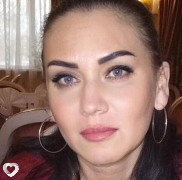 Лариса, 51, Набережных Челнах — анкета №1180251