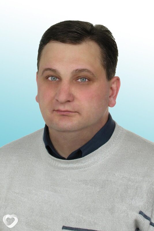 Виктор, 54, Саратове — анкета №1180266