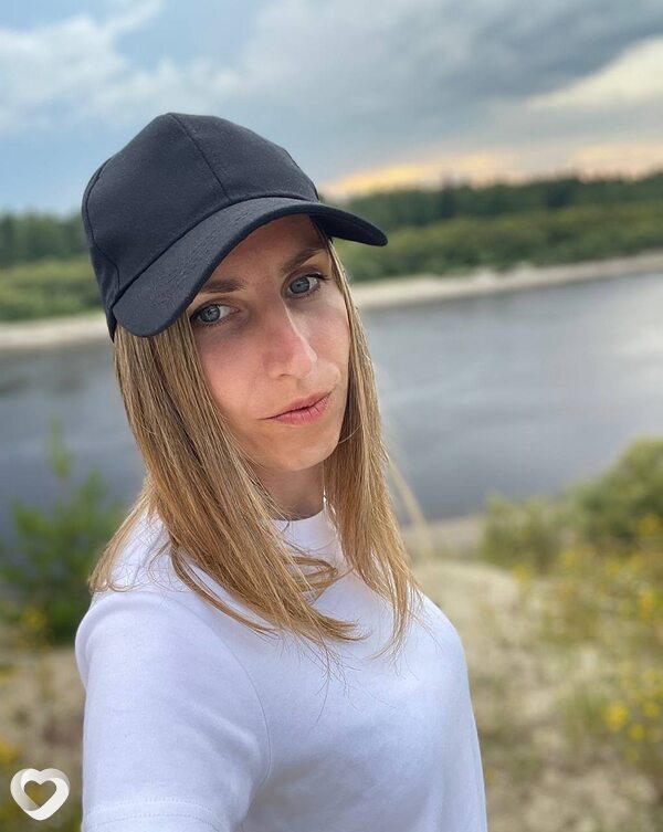 Наталья, 38, Новокузнецке — анкета №1180295