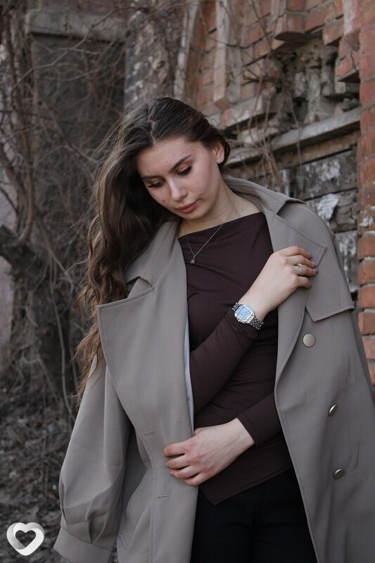 Nata, 20, Луганске — анкета №1180313