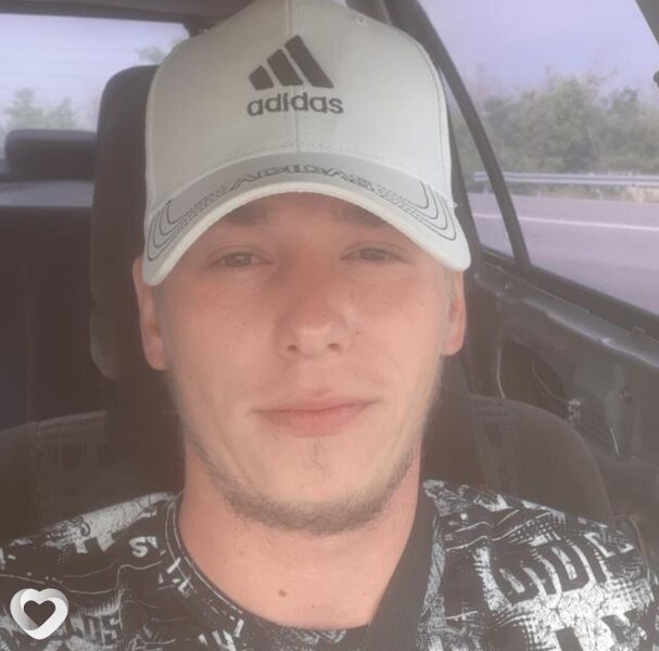 Тихий, 28, Алматы — анкета №1180380