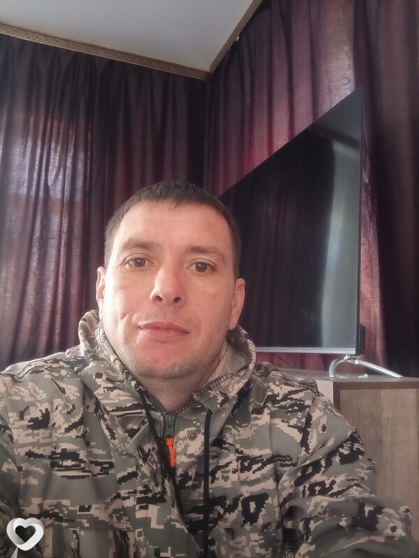 Юрий, Мостовской