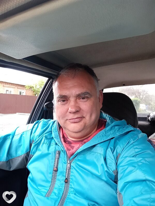 Виталий, 56, Москве — анкета №1180762