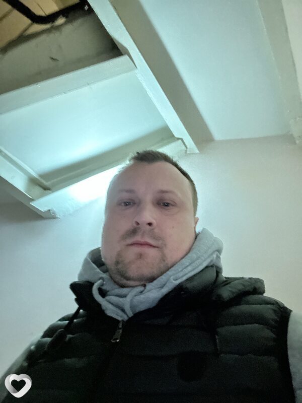 Дмитрий, Москва