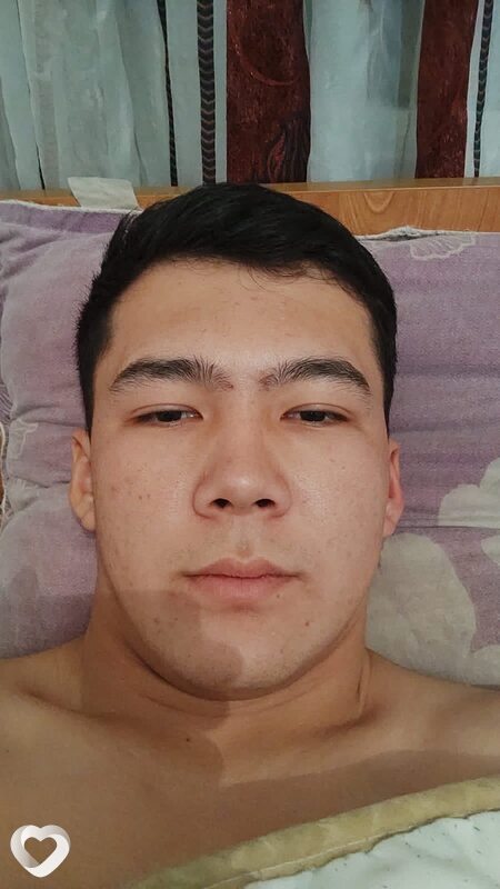 Тима, 27, Атырау(гурьев) — анкета №1180618
