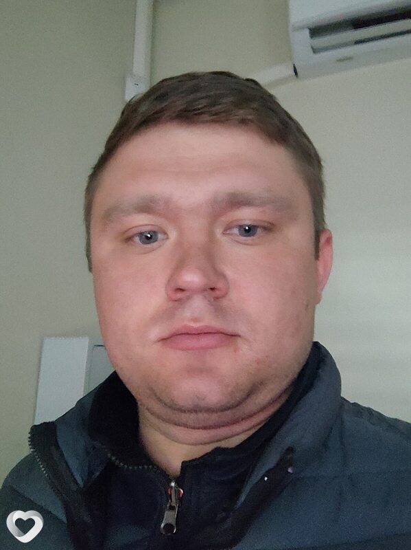 Олександр, Фастов