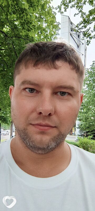 Антон, Краснодар
