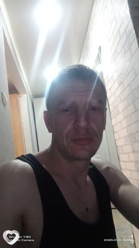 Андрей, Семей