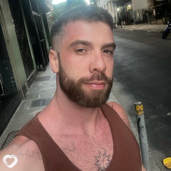 Константин, 42, Якутске — анкета №1180767