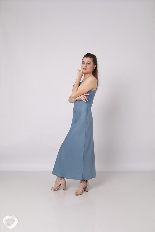 Екатерина, 24, Пскове — анкета №1180786