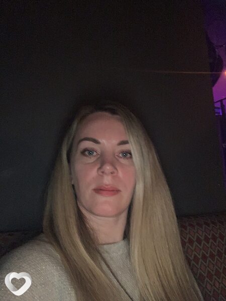 Анастасия, 41, Перми — анкета №1180849