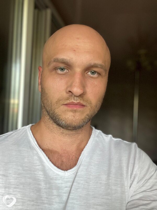 Sergey, Краснодар