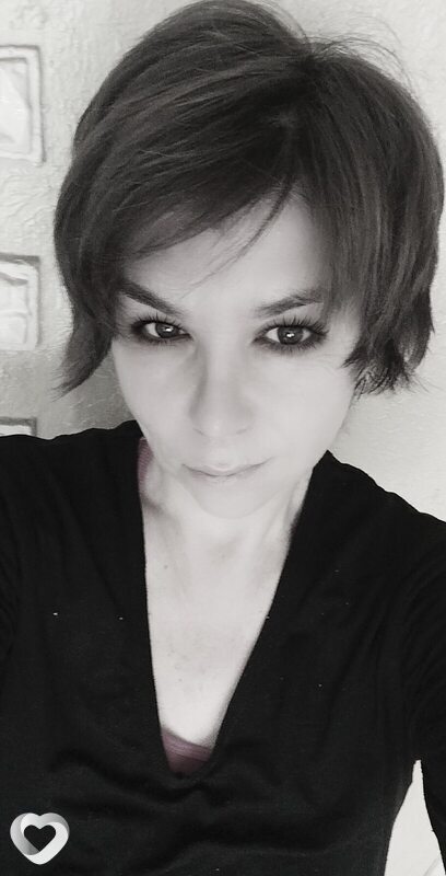 Аля, 44, Алматы — анкета №1180882