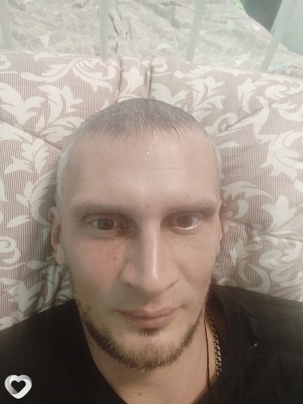 Анатолий, 36, Челябинске — анкета №1181082