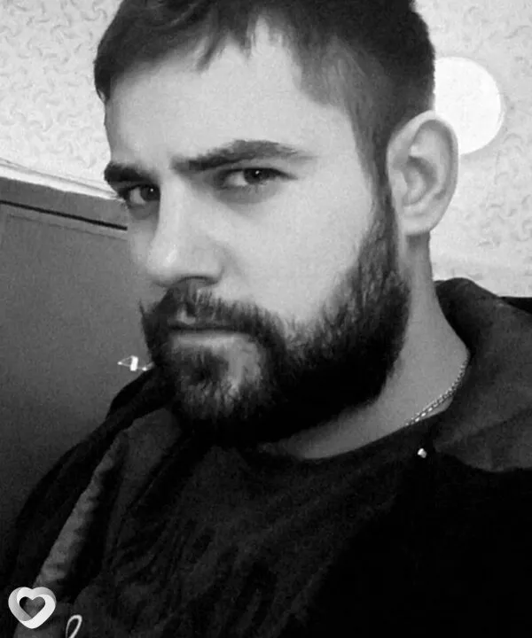 Виталий, 42, Барнауле — анкета №1181182