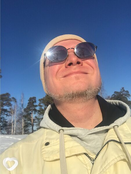 Максим, 45, Озерск (Челябинская Обл) — анкета №1181218