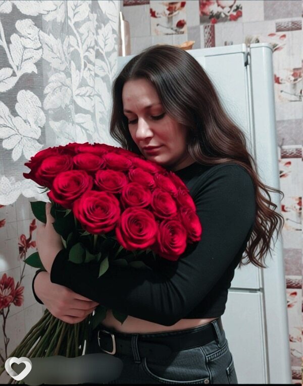 Anastasia, 40, Тайшете — анкета №1181476