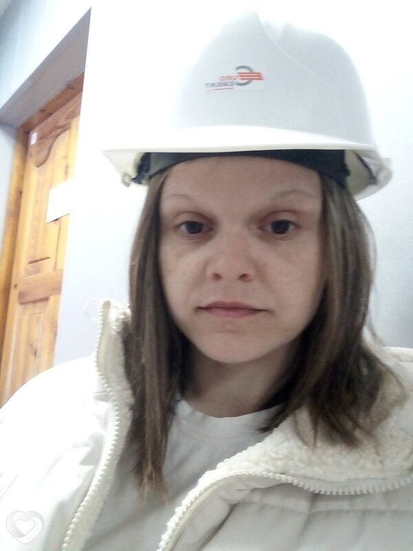 Надежда, Михайлов