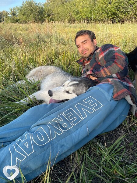 Сергей, 38, Абакане — анкета №1181375