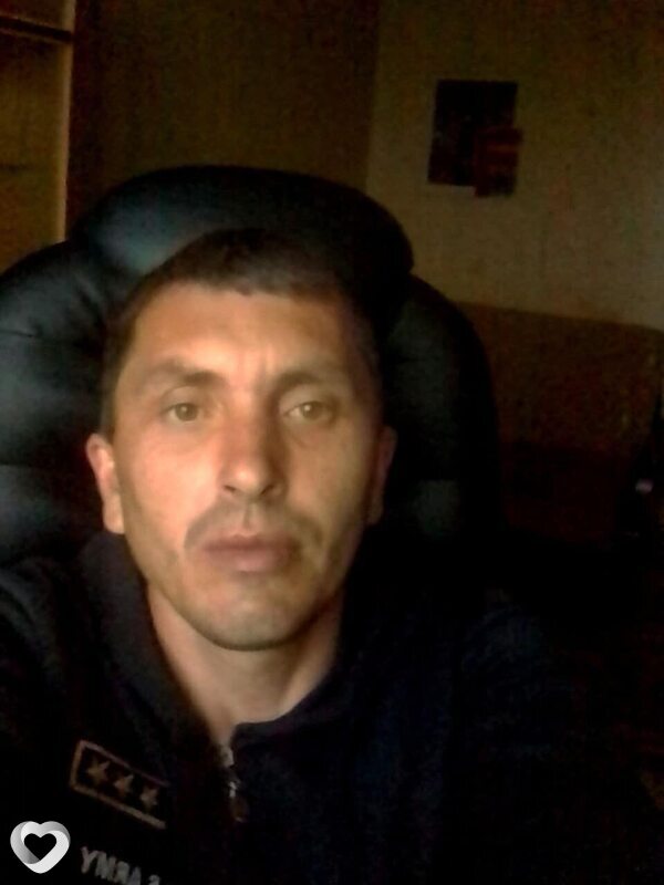 Женя, Кропивницкий
