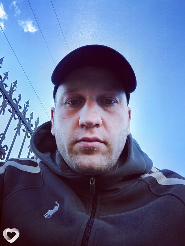 Николай, Георгиевск
