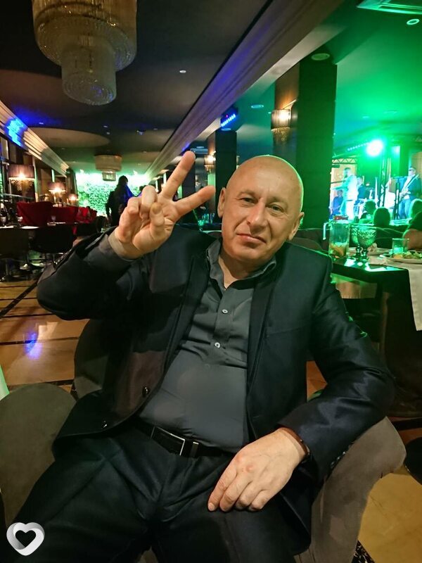 Гость, 60, Смоленске — анкета №1181588