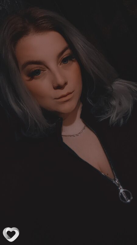 Юля, 33, Клинцах — анкета №1181665